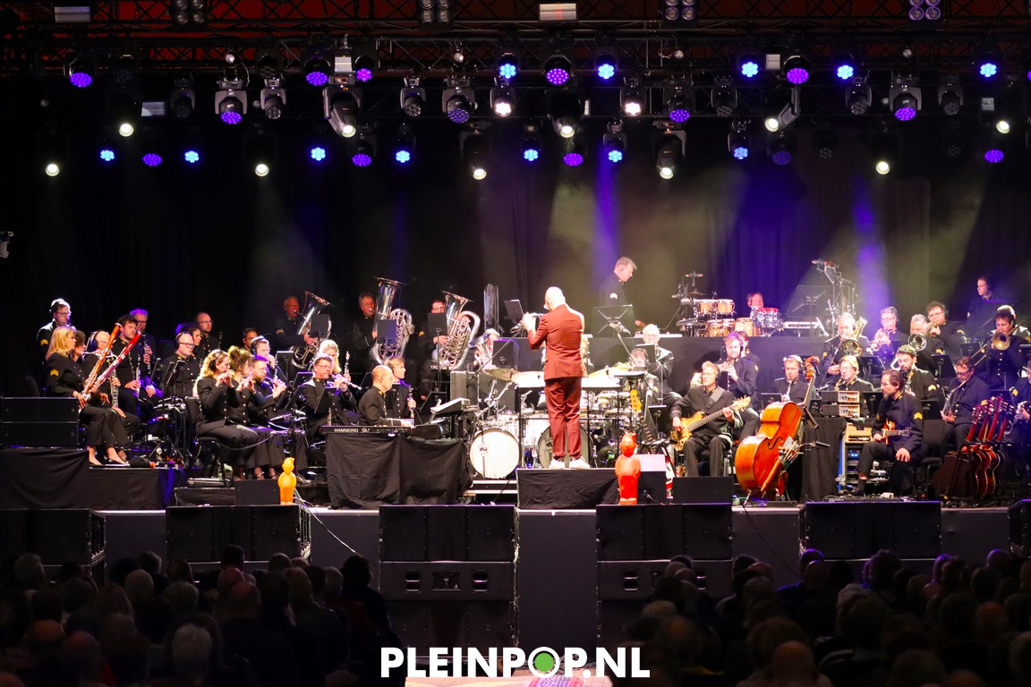 Donderdagavond 13 04 2023              (59)